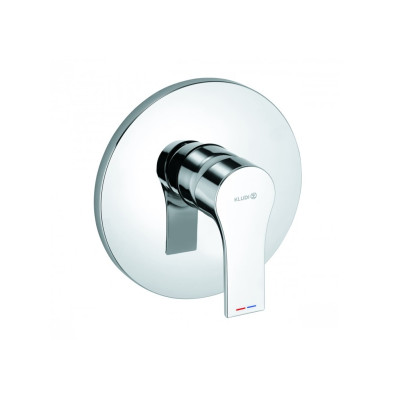 Смеситель для душа Kludi Zenta SL 486550565