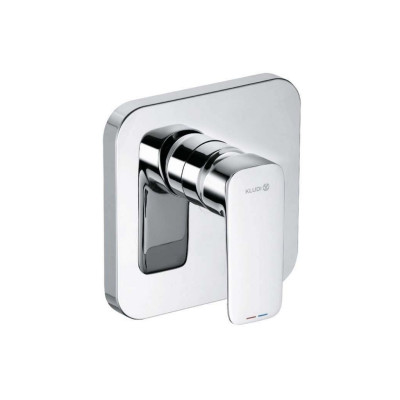 Смеситель для душа Kludi Pure&Style 404200575