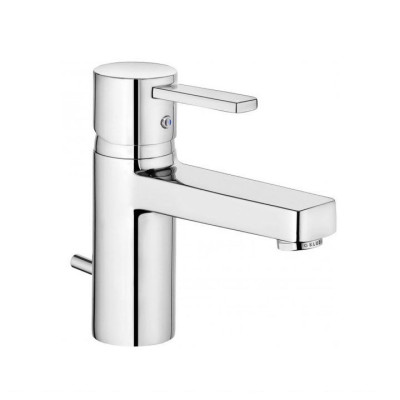 Смеситель для раковины Kludi Zenta 382600575