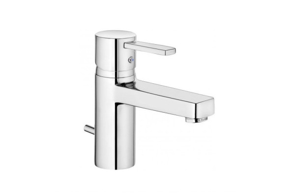 Смеситель для раковины Kludi Zenta 382600575