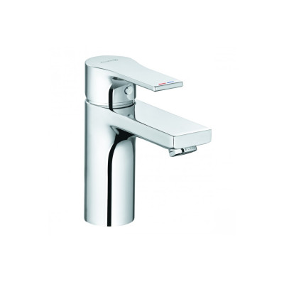Смеситель для раковины Kludi Zenta SL 482920565