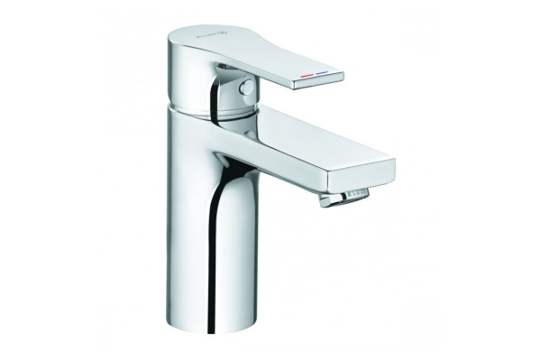 Смеситель для раковины Kludi Zenta SL 482920565