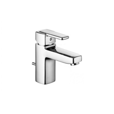 Смеситель для раковины Kludi Q-Beo 500230565