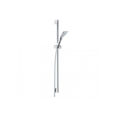 Душевой гарнитур Kludi Fizz 6764005-00