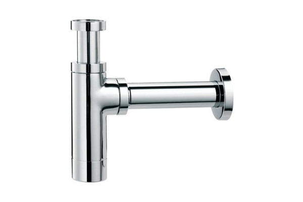 Сифон для раковины Ideal Standard E0079AA