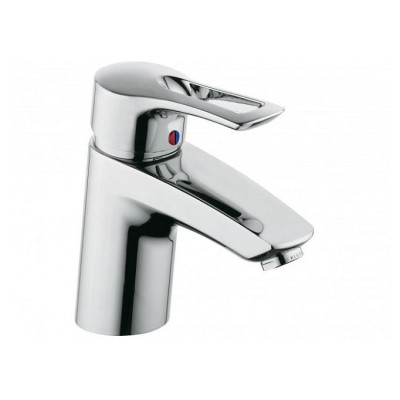 Смеситель для раковины Kludi MX 331840562