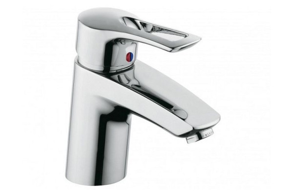 Смеситель для раковины Kludi MX 331840562