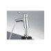 Смеситель для раковины Kludi MX 331840562