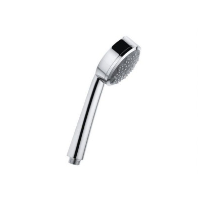 Душевая лейка Kludi Zenta 1S 6060005-00