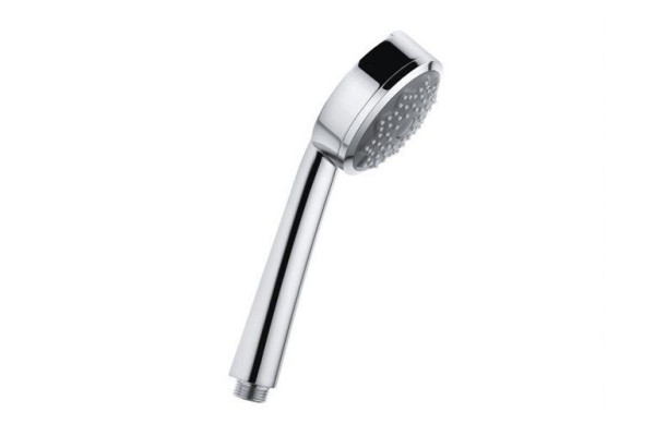 Душевая лейка Kludi Zenta 1S 6060005-00