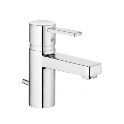 Смеситель для раковины Kludi Zenta 382500575