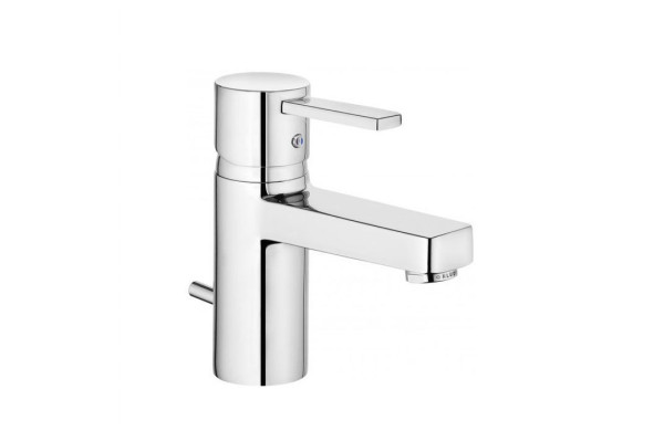 Смеситель для раковины Kludi Zenta 382500575