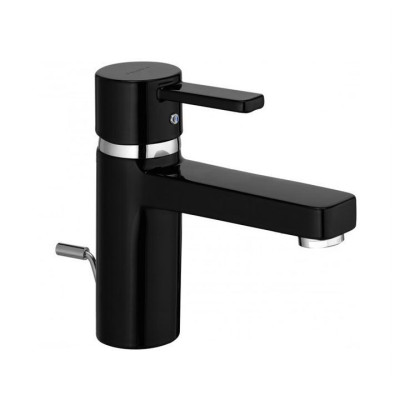 Смеситель для раковины Kludi Zenta 382608675