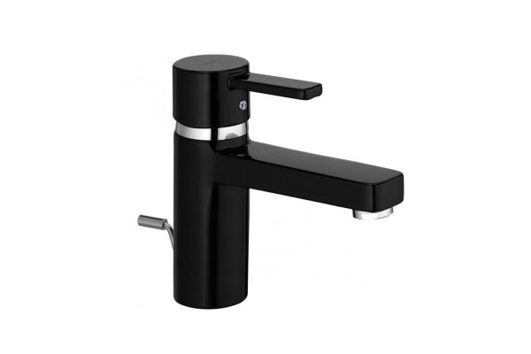 Смеситель для раковины Kludi Zenta 382608675