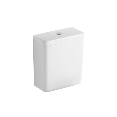 Сливной бачок Ideal Standard Connect Cube E797001
