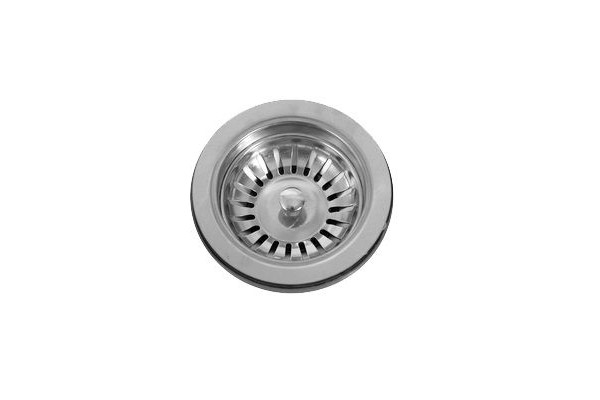 Решетка слива для раковины Ideal Standard B4801AA