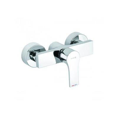 Смеситель для душа Kludi Zenta SL 488700565