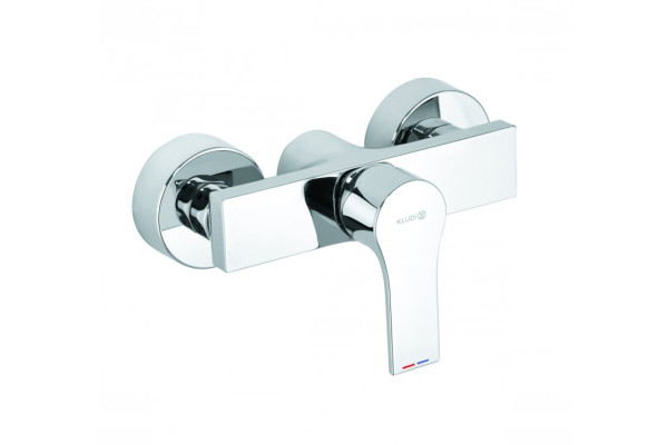 Смеситель для душа Kludi Zenta SL 488700565
