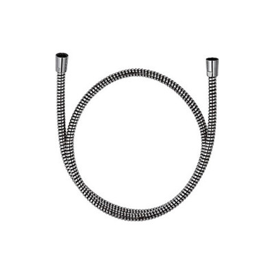 Шланг для душа Kludi Logoflex 6105605-00