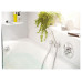 Смеситель для ванны с душем Kludi Pure&Easy 376500565