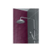 Душевая стойка Kludi Zenta 6609005-00