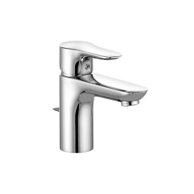 Смеситель для раковины Kludi Objekta 321260575