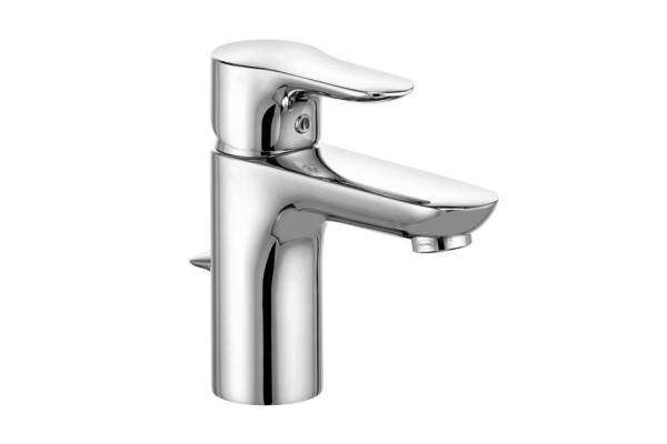 Смеситель для раковины Kludi Objekta 321260575