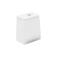 Сливной бачок Ideal Standard Connect Cube Scandinavian E717501