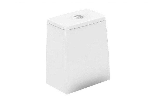Сливной бачок Ideal Standard Connect Cube Scandinavian E717501