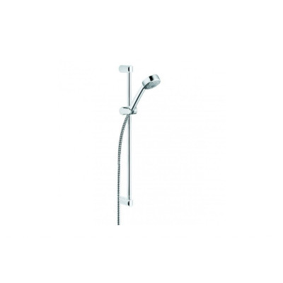 Душевой гарнитур Kludi Zenta 6063005-00