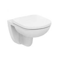 Чаша подвесного унитаза Ideal Standard Tempo T328801