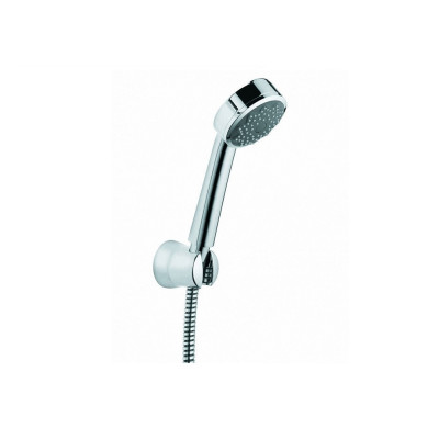 Душевой гарнитур Kludi Zenta 6065005-00