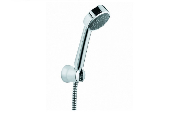Душевой гарнитур Kludi Zenta 6065005-00