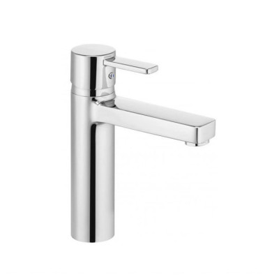Смеситель для раковины Kludi Zenta 382650575
