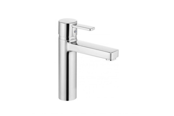 Смеситель для раковины Kludi Zenta 382650575