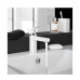 Смеситель для раковины Kludi Zenta 382509175