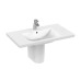 Раковина Ideal Standard Connect Vanity E812601