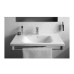 Раковина Ideal Standard Connect Vanity E812601