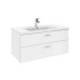 Раковина Ideal Standard Connect Vanity E812601