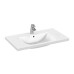 Раковина Ideal Standard Connect Vanity E812601