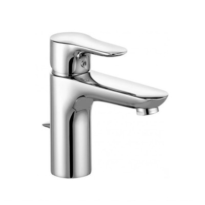 Смеситель для раковины Kludi Objekta 322600575