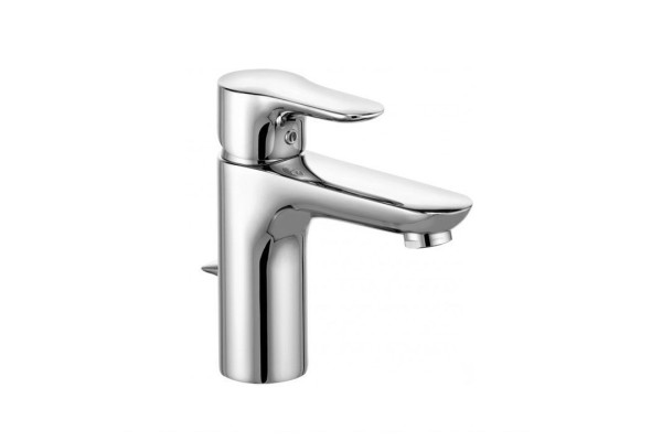Смеситель для раковины Kludi Objekta 322600575