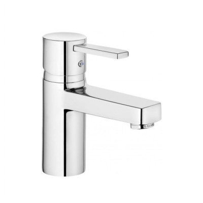 Смеситель для раковины Kludi Zenta 382510575