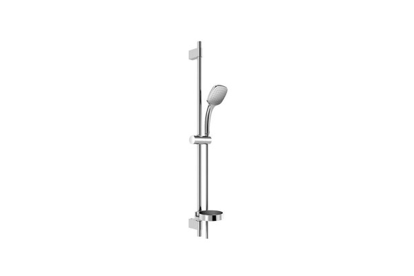 Душевой гарнитур Ideal Standard Idealrain Cube M3 B0012AA