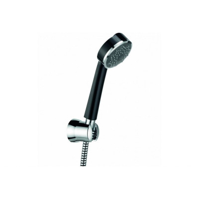 Душевой гарнитур Kludi Zenta 6065086-00