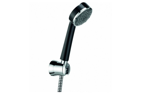 Душевой гарнитур Kludi Zenta 6065086-00