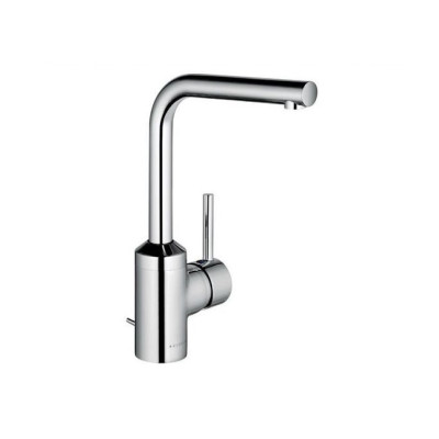 Смеситель для раковины Kludi Zenta 382940575