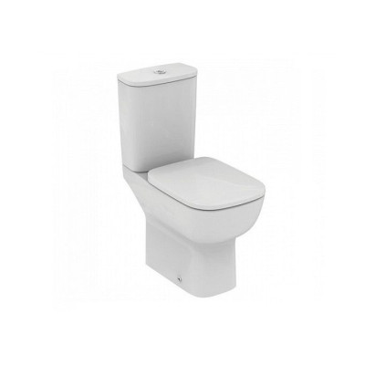 Чаша унитаза Ideal Standard Esedra T283401