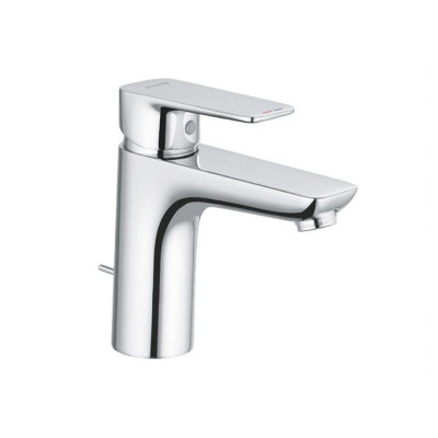 Смеситель для раковины Kludi Pure&Style 402900575