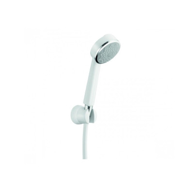 Душевой гарнитур Kludi Zenta 6066091-00